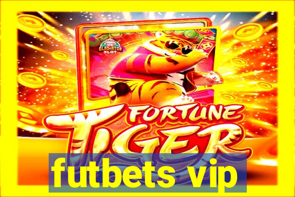 futbets vip