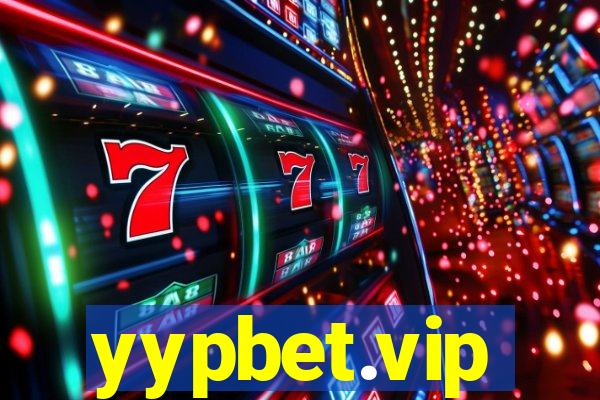 yypbet.vip