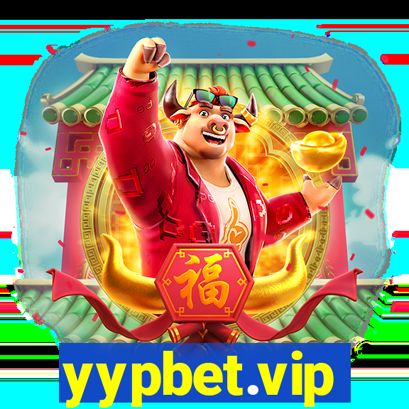 yypbet.vip