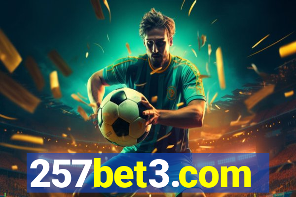257bet3.com