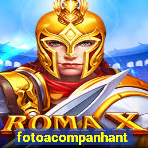 fotoacompanhante.