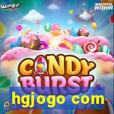 hgjogo com