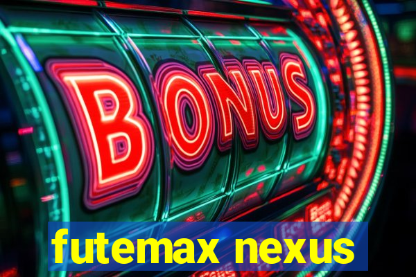 futemax nexus