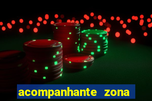 acompanhante zona norte porto alegre