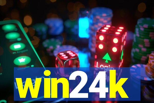 win24k