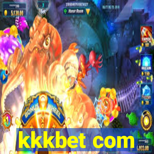kkkbet com