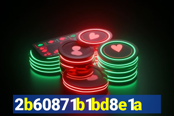 Rizk