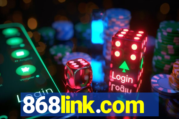 868link.com