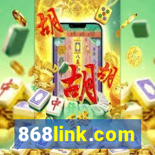 868link.com