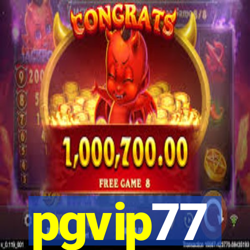 pgvip77