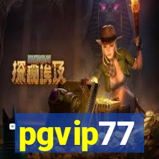 pgvip77