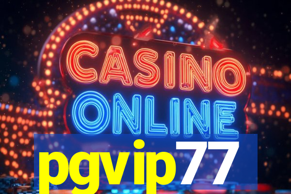 pgvip77