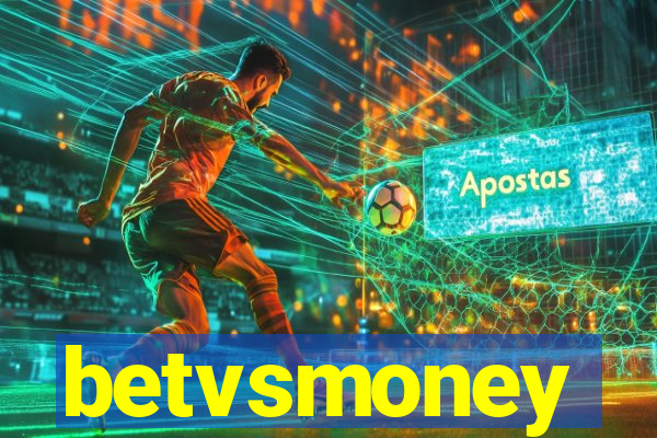 betvsmoney