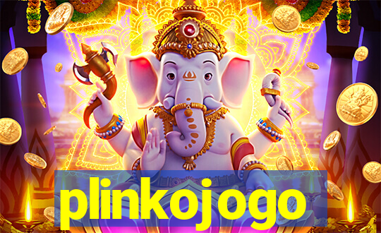 plinkojogo