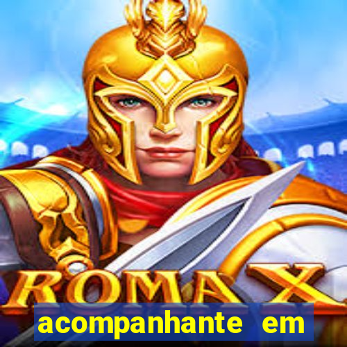 acompanhante em alagoinhas ba