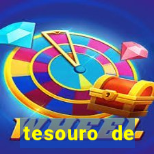 tesouro de yamashita foi encontrado
