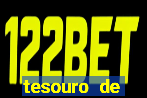tesouro de yamashita foi encontrado