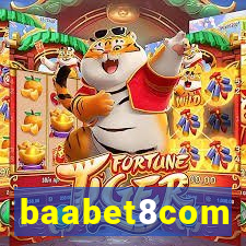 baabet8com