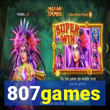 807games