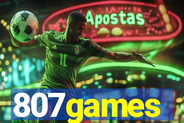 807games