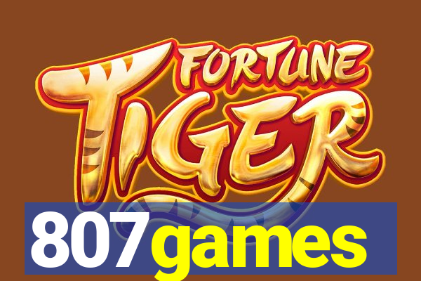 807games