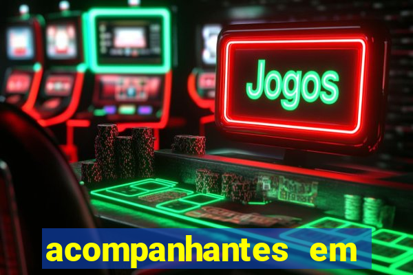 acompanhantes em porto alegre zona norte