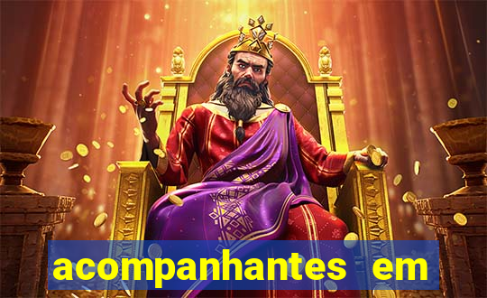acompanhantes em porto alegre zona norte