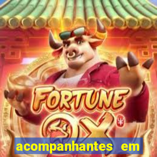 acompanhantes em porto alegre zona norte