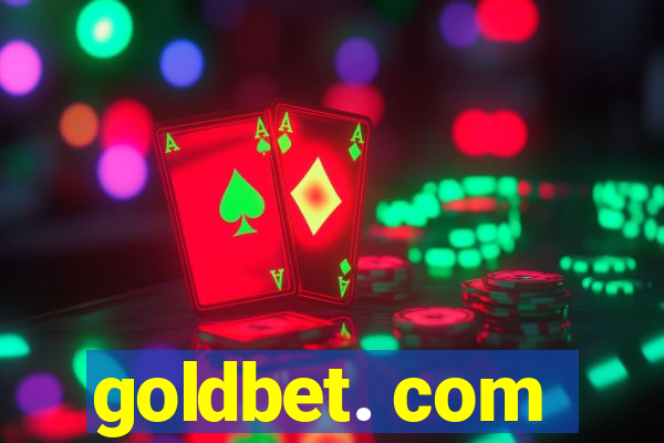 goldbet. com