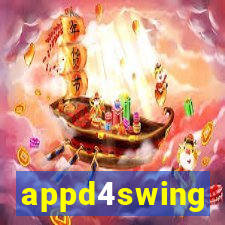 appd4swing