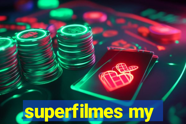 superfilmes my