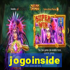 jogoinside