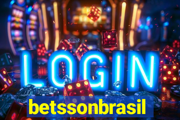 betssonbrasil