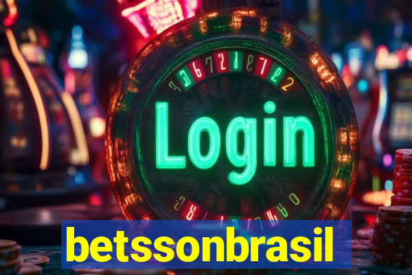 betssonbrasil