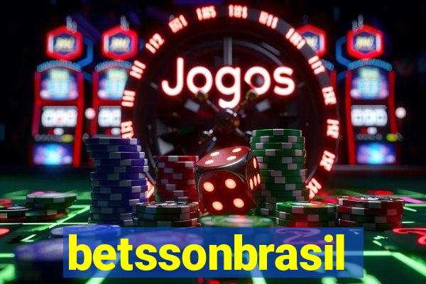 betssonbrasil