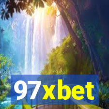 97xbet