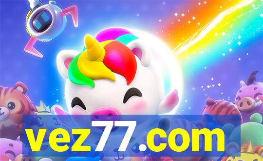 vez77.com