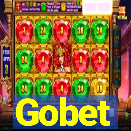 Gobet