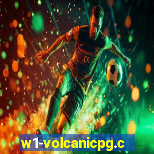w1-volcanicpg.com