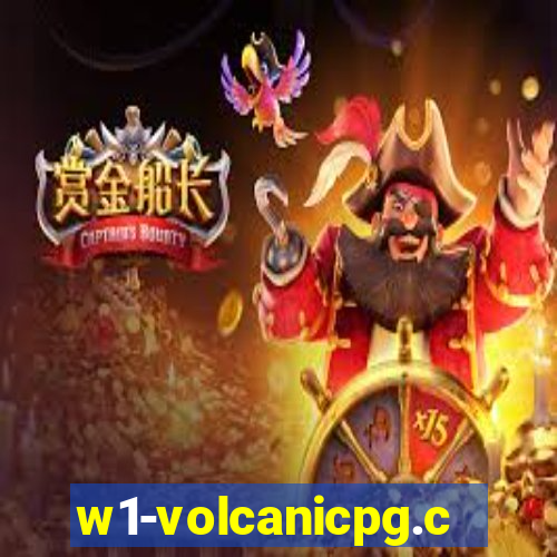 w1-volcanicpg.com
