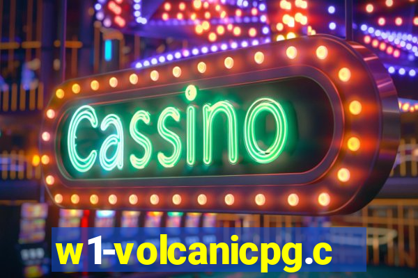 w1-volcanicpg.com