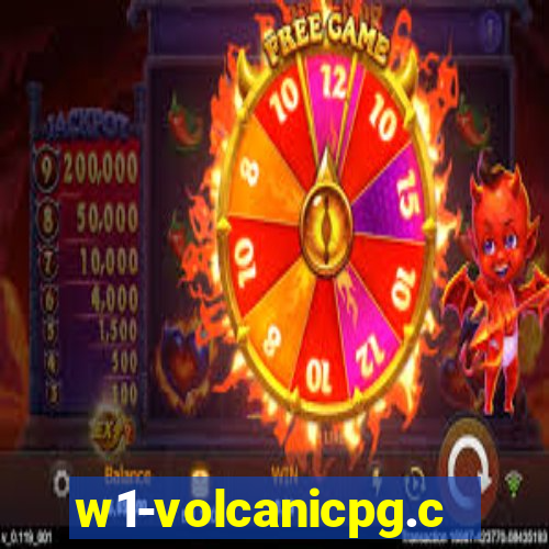 w1-volcanicpg.com