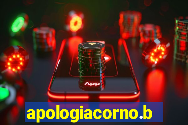 apologiacorno.blogspot