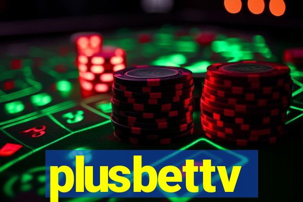 plusbettv