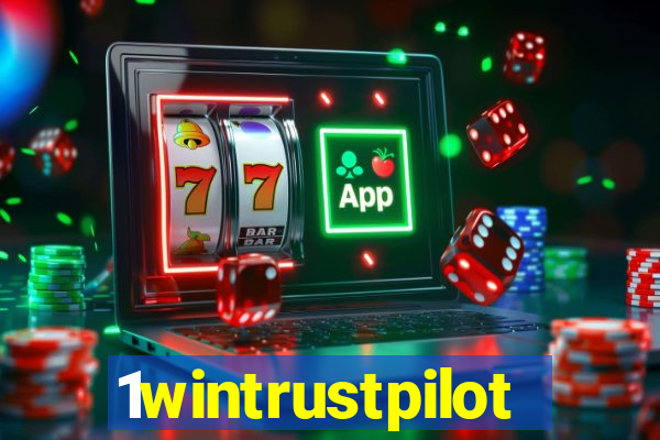 1wintrustpilot