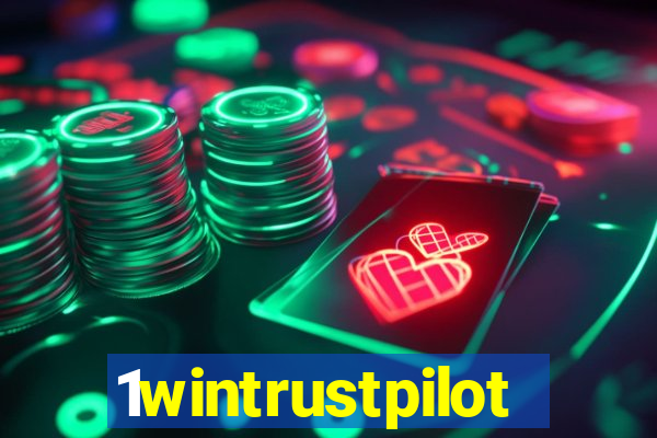 1wintrustpilot