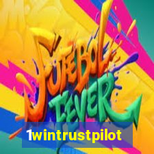 1wintrustpilot
