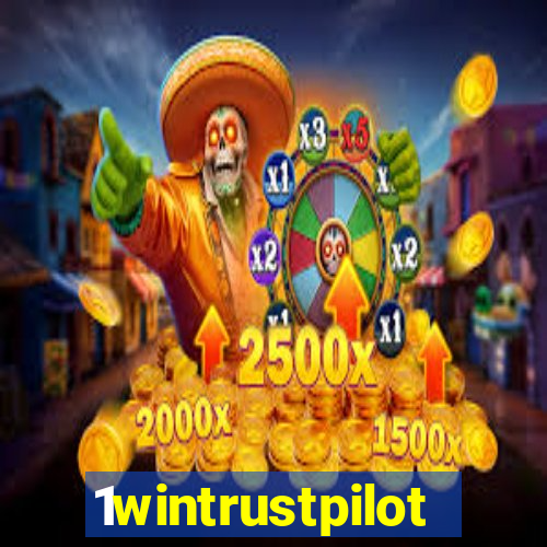 1wintrustpilot