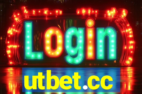 utbet.cc