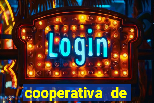 cooperativa de energia solar minas gerais